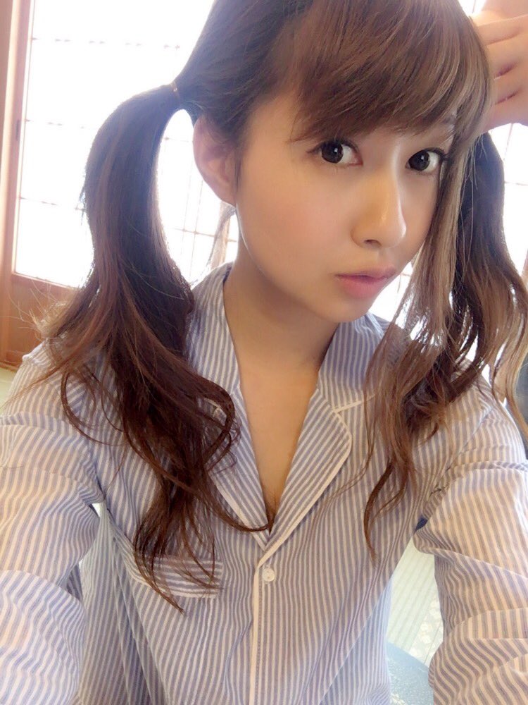 成美（なるみ）的御姐私房照