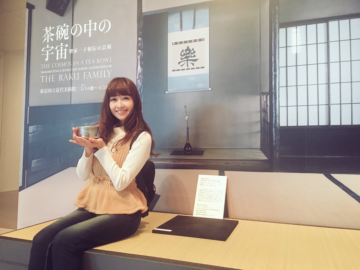 成美（なるみ）的御姐私房照