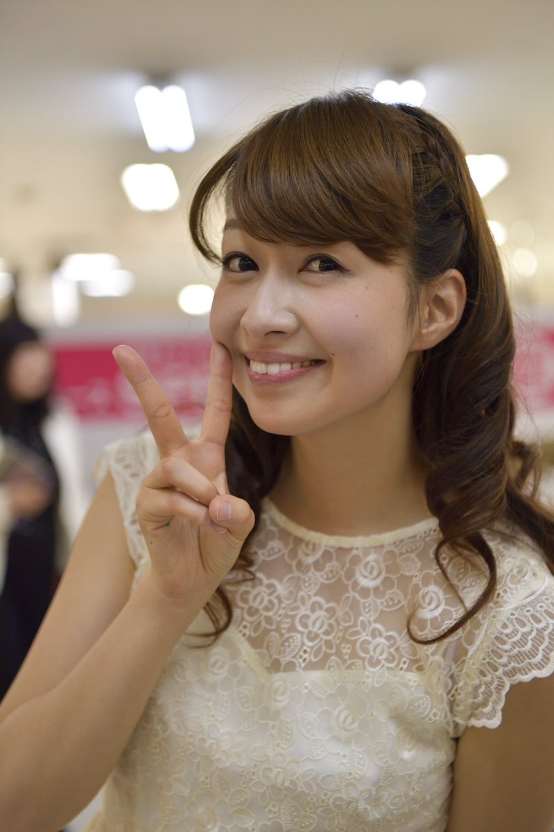 成美（なるみ）的御姐私房照