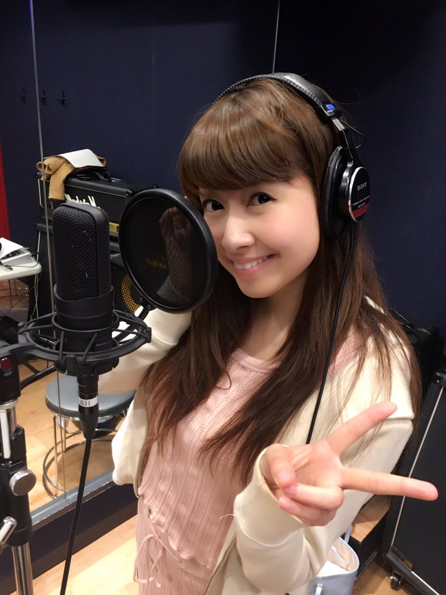 成美（なるみ）的御姐私房照