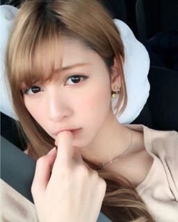Angela芽衣