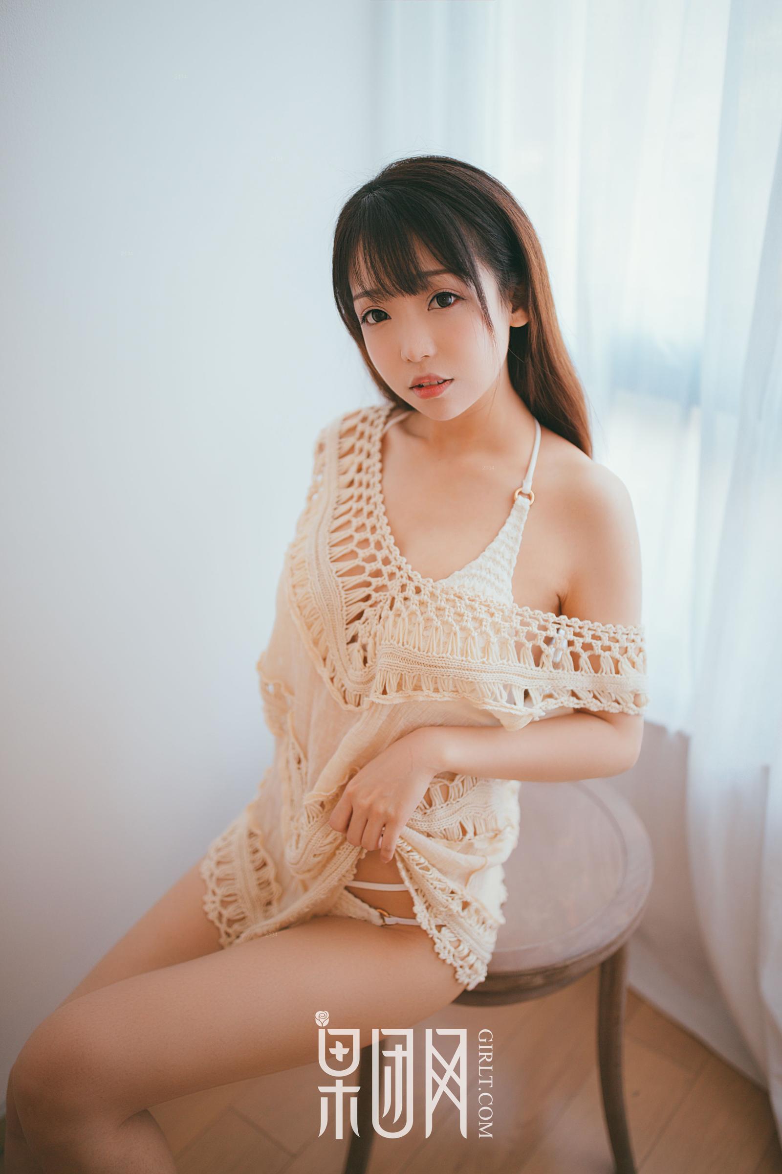 童颜巨乳+日系萌女=萝莉养成记！