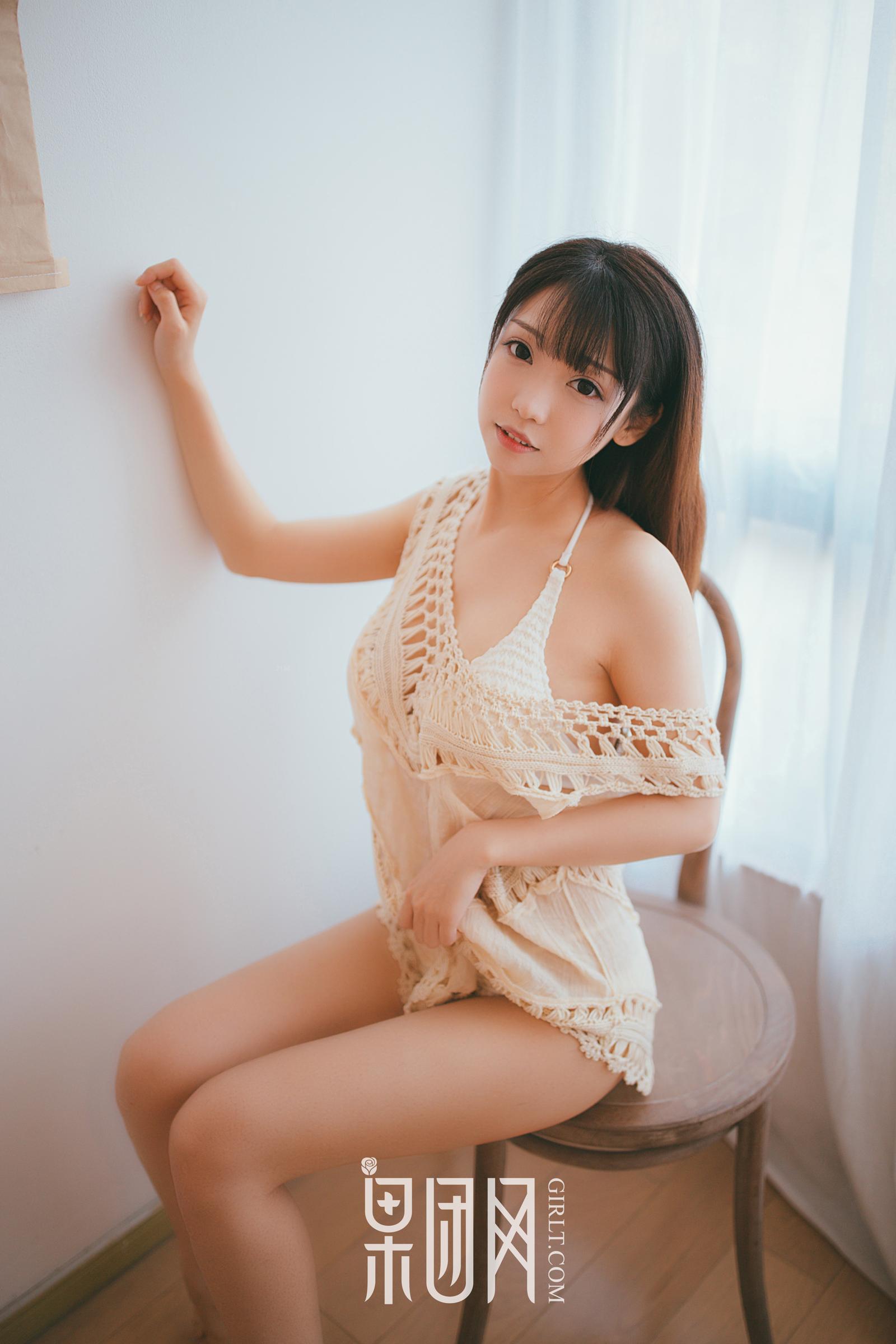 童颜巨乳+日系萌女=萝莉养成记！