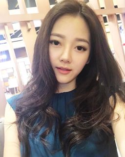 郑雁涵