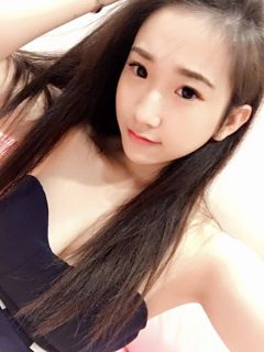尤娜Una
