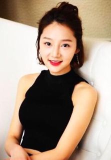 田慕儿