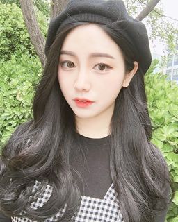 李惠珍
