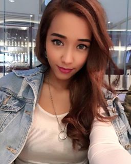 蔡美霆