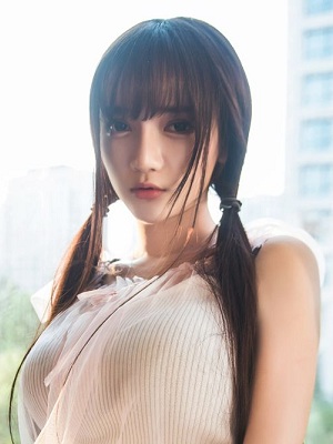 小如镜