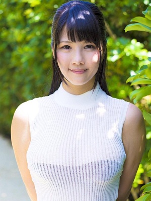 桥本圆
