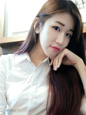萧佩儿