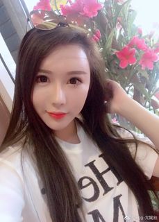 尤妮丝Egg