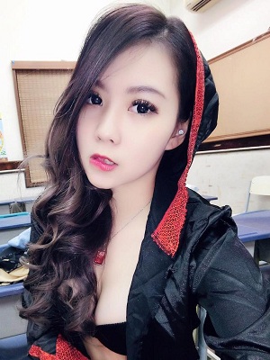程心