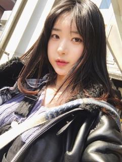 申才恩