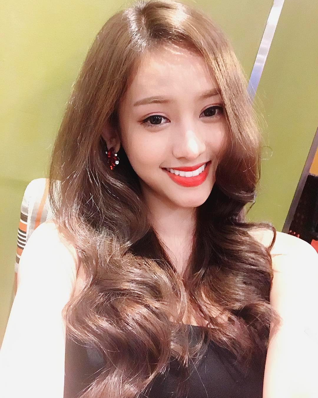 Nguyễn Thúy Vi