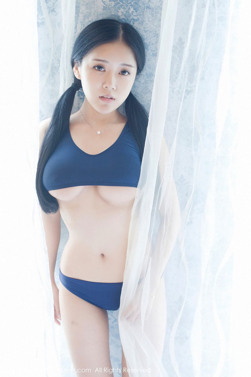 稚气未脱红气球 天真无邪死库水