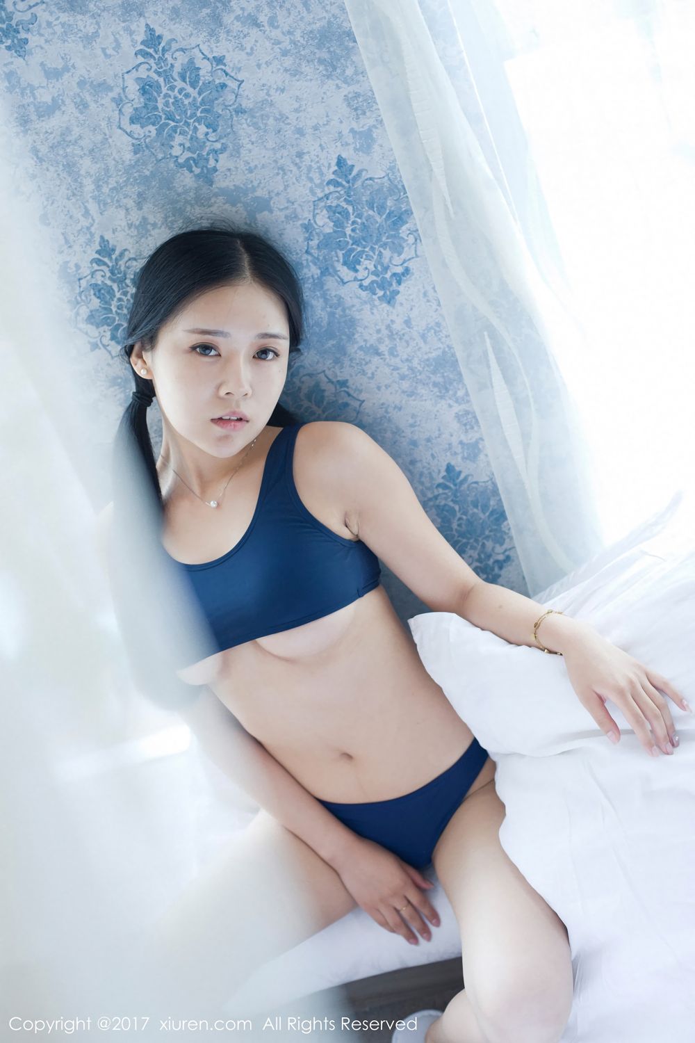 稚气未脱红气球 天真无邪死库水