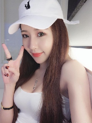 李燕