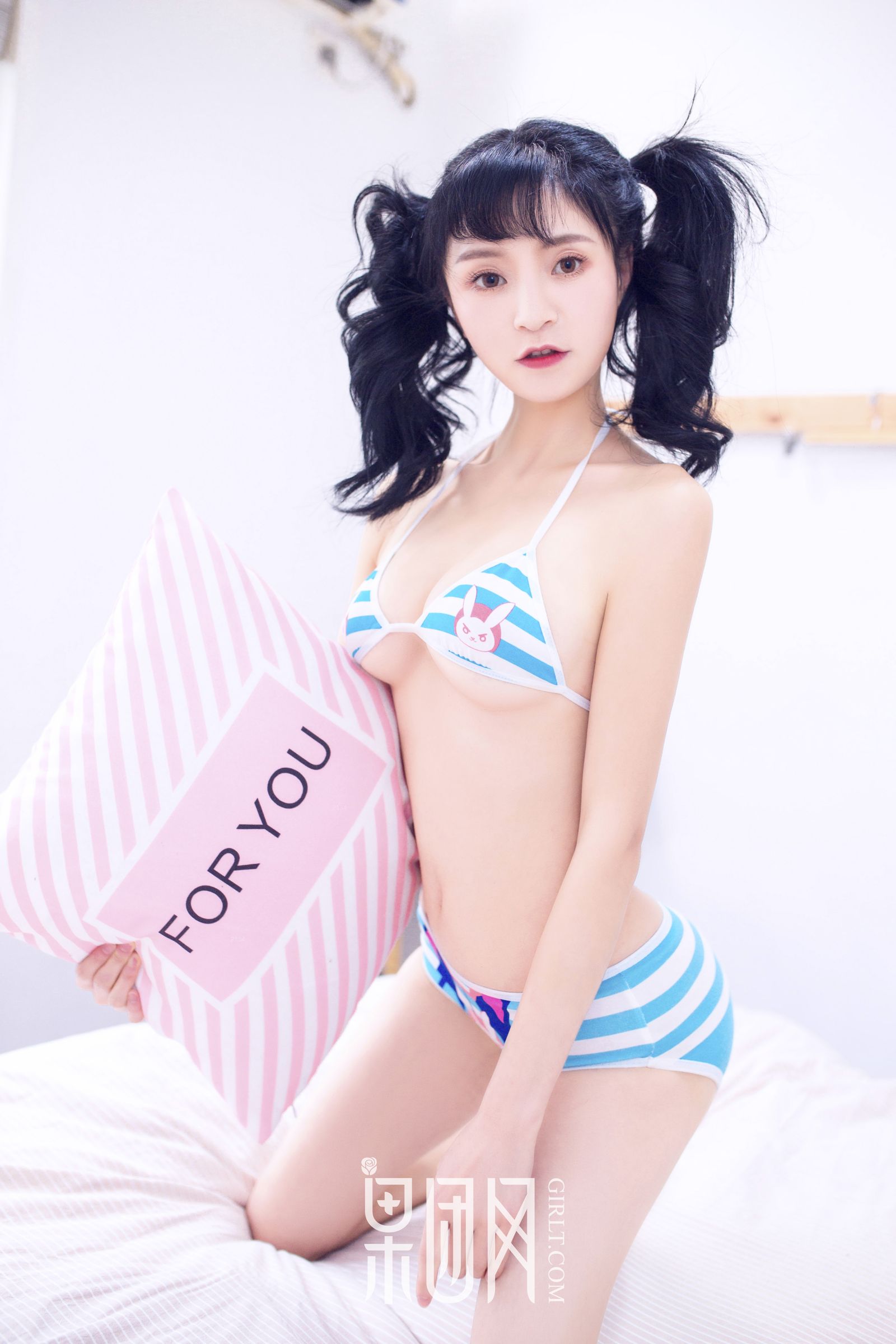 蘑菇登录果团！