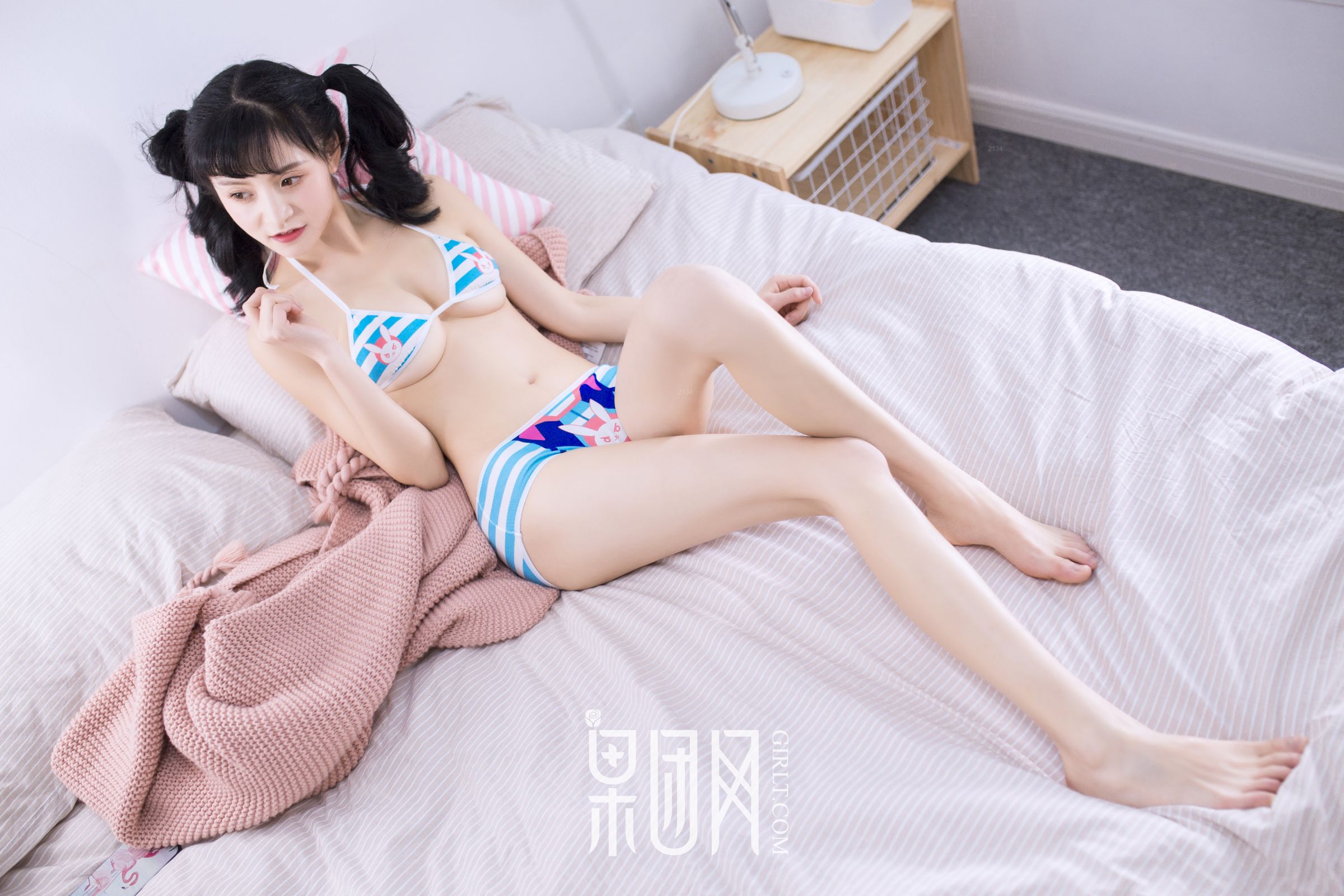蘑菇登录果团！