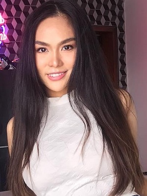 Jahziel Ruiz Manabat