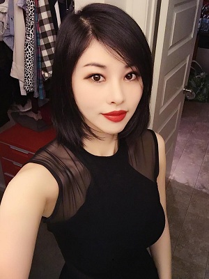 Danielle S