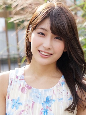 沢すみれ