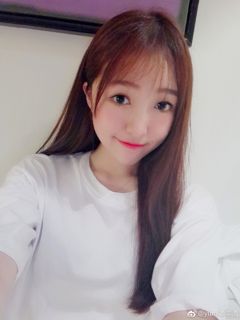 黄奕清