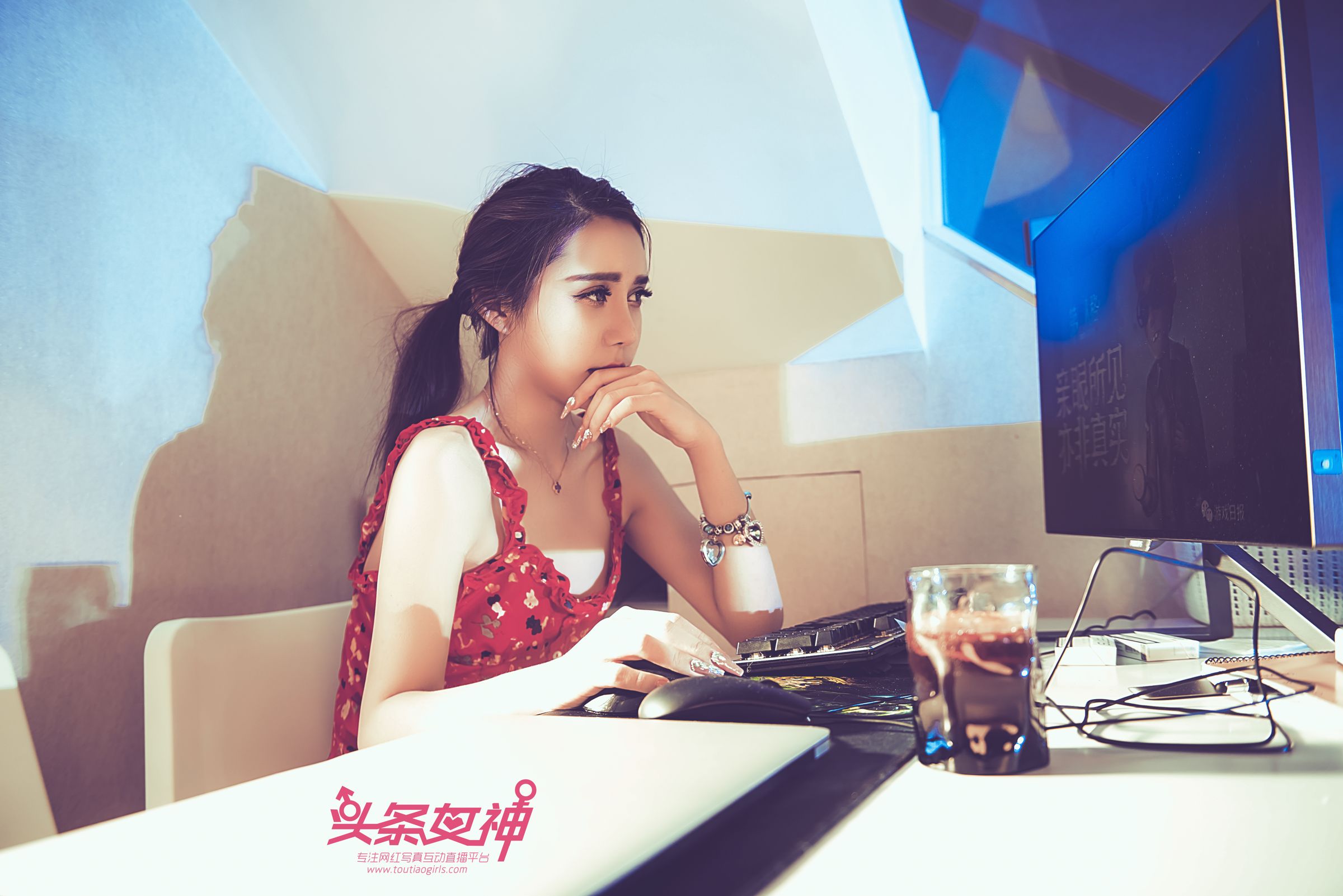 博哥脑洞大 · 第五人格