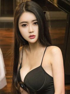 小沫