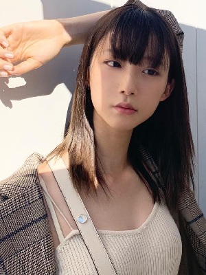 山崎亚美