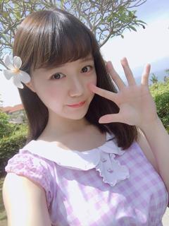 尾崎由香
