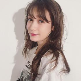 藤井纱姬