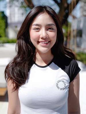 JW ARCHITA