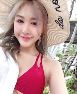 黄麟