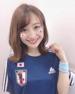 伊藤爱真