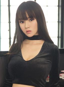 失忆