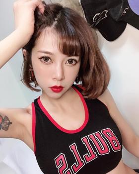 赵宇乔