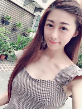 蔡茵茵
