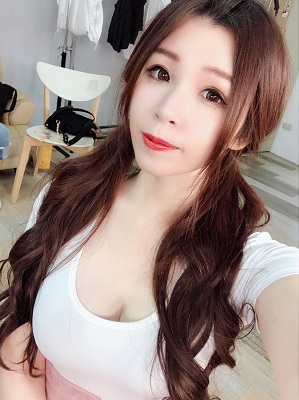 蔡忧忧