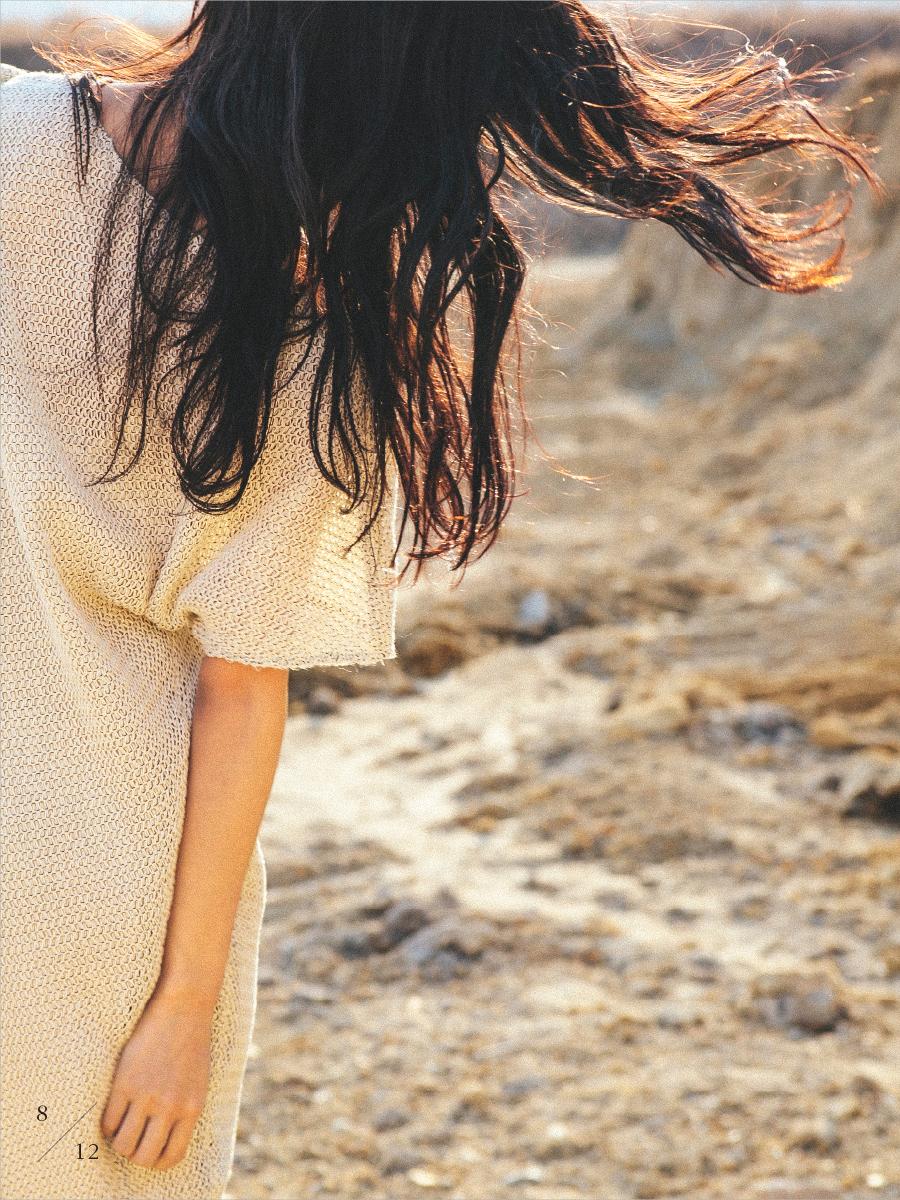 仁村纱和- HOUYHNHNM, 2016.04.12