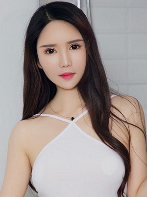 苏美艺
