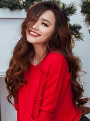 Nguyễn Như Quỳnh