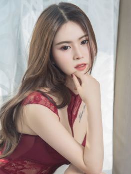任婷婷