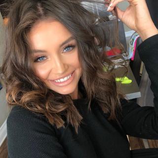 Kateri Dion