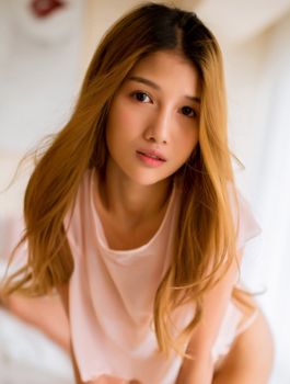 灵儿小不点