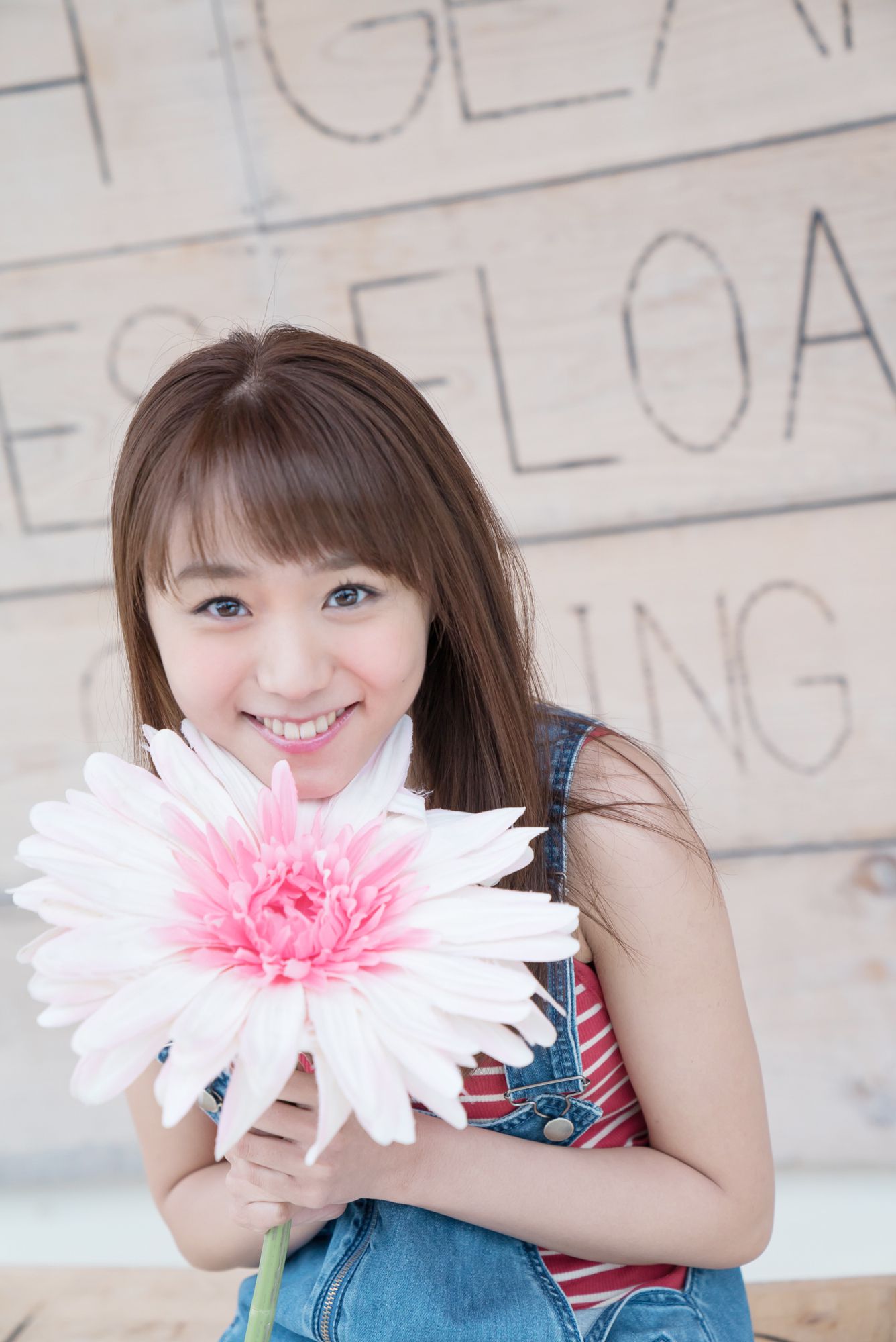 Mizuki Murota 室田瑞希 [Hello! Project Digital Books]高清写真图 No.177 写真集