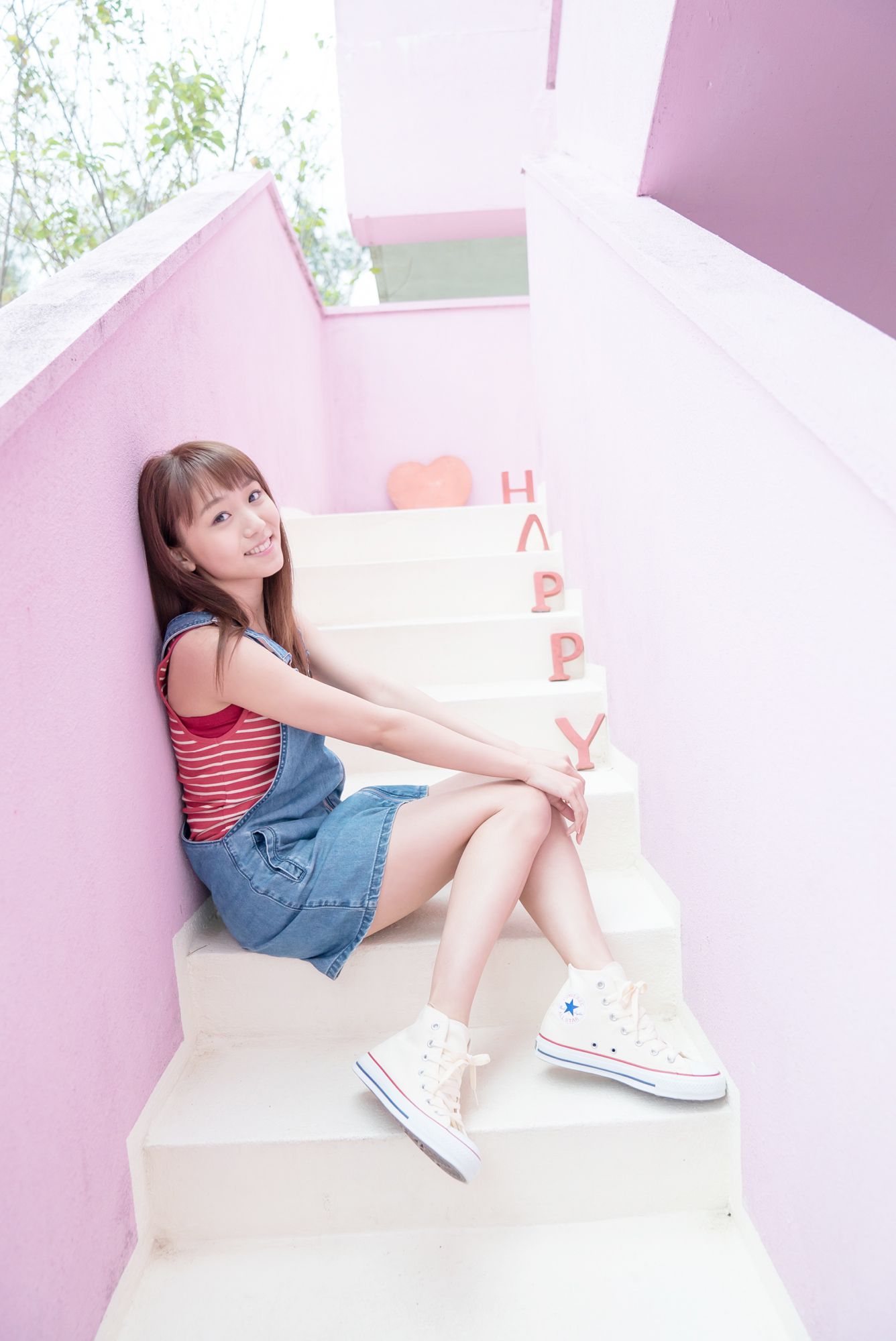 Mizuki Murota 室田瑞希 [Hello! Project Digital Books]高清写真图 No.177 写真集