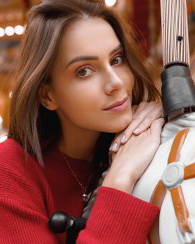 Bárbara Boller