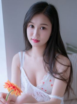 仙女不会灰